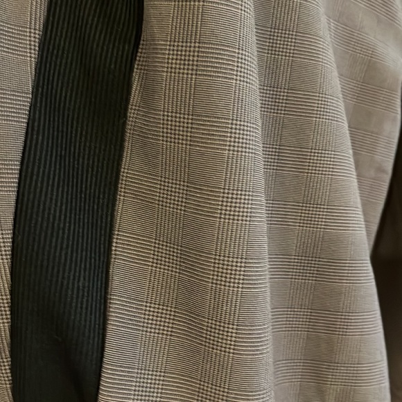 Athleta Brooklyn Ankle Pant Size 0 - Picture 7 of 10